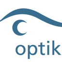 Optik Studio