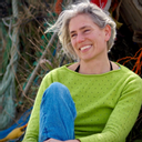 Tantramassage Leonie Wouters