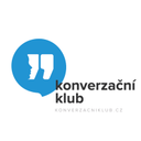 Konverzační klub