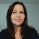 AGC Evolution - Isabelle TITRAN