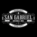 Barbearia San Gabriel