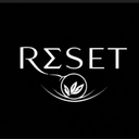 Reset
