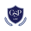 GSP Law