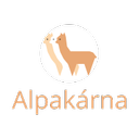 Alpakárna