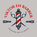 Viktor eN Barber