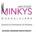 MINKYS DISTRIBUIDOR GUADALAJARA