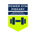 Power Gym Piekary