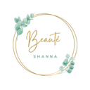 Beauté Shanna