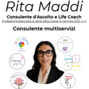 Rita Maddi
