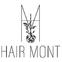 HAIR MONT