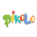Gabinet Logopedyczny PIKOLO mgr Ewa Krawczyk