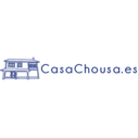 Alojamiento Casa Chousa en Arzúa