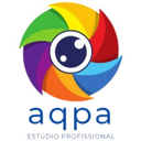 aqpa Estúdio Profissional