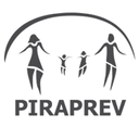 PIRAPREV