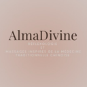 ALMA DIVINE