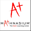 Mathnasium