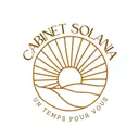Cabinet Solania