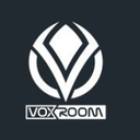 VOXRoom