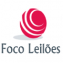 FOCO LEILÕES