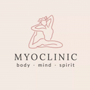 Myoclinic