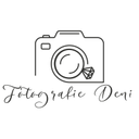 Fotografie Deni