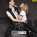 DUO DANCE - Centre de danse