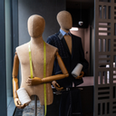 Krajčírstvo Blažek Bratislava