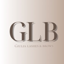 Giulia Lashes e brows