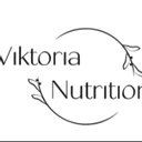 Wiktoria Nutrition