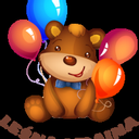 Sala Zabaw "Leśna Kraina"