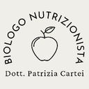 Biol. Patrizia Cartei