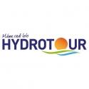 HYDROTOUR, cestovná kancelária, a.s.