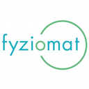 fyziomat - Markéta Brabačová
