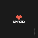 UP fyzio
