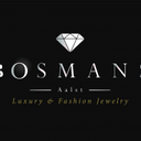 Juwelier Bosmans Aalst