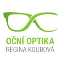 Optika Regina Koubová
