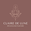 Claire de Lune