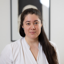 Mimmi Massage Therapy