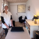 Coeur en Corps - Céline BAUDET