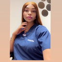 MBMIRROR AESTHETIC CLINIC