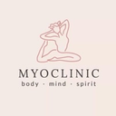 Myoclinic