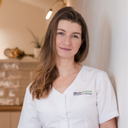 ESTHÉ & BEAUTÉ - Lucie Bilinová