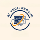 A1TechRescue
