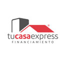 Tu Casa Express