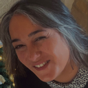 Jennifer Baron Naturopathie