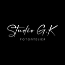 Studio G.K