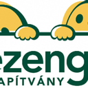 Gézengúz Alapítvány Győri Intézet
