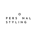 Personal Styling