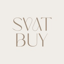 Svatbuy