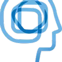 Dr.Luis Andrés Paniagua Charnaud